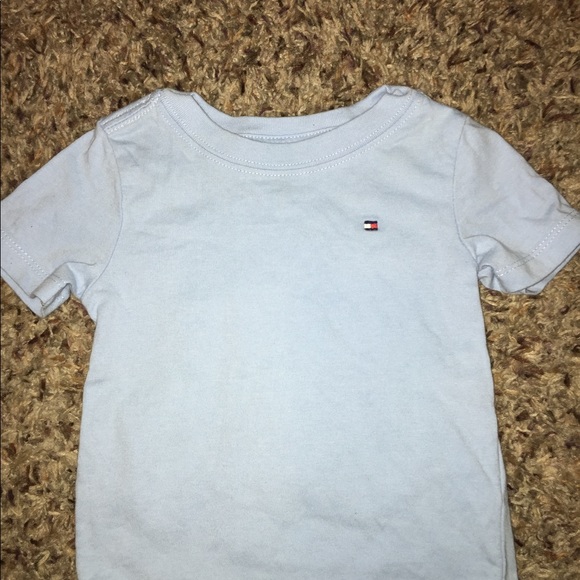 Tommy Hilfiger bundle - Picture 2 of 5